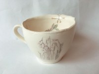 http://francesleeceramics.com/files/gimgs/th-28_large cup with snowdrops and cowslip web.jpg